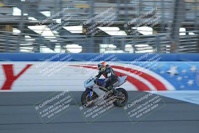 media/Nov-26-2022-Fastrack Riders (Sat) [[b001e85eef]]/Level 2/Session 1 Front Straight/